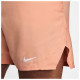 NikeCourt Ανδρικό σορτς Dri-FIT Victory 7'' Shorts NikeCourt Ανδρικό σορτς Dri-FIT Victory 7'' Shorts